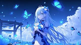 Nightcore - Espresso Macchiato (Tommy Cash) | Eurovision 2025 Estonia