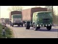 Samochody ciężarowe Skoda Liaz używane w Polskich firmach.
