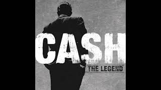(Legendado PT-BR) Johnny Cash and  Billy Joe Shaver   You Can&#39;t Beat Jesus Christ