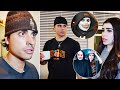 Dobre Brothers | My Wife Teams Up With The BOOGEYMAN!