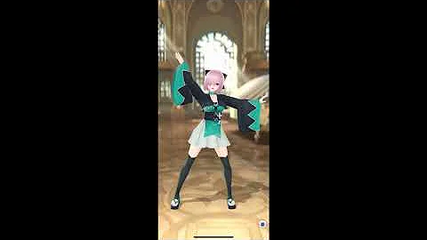 تحميل 한글자막 乃藍 暁に咲く華 새벽에 피는 꽃 Fate Grand Order Waltz Ost Mp4 Mp3 تحميل 한글자막 乃藍 暁に咲く華 새벽에 피는 꽃 Fate Grand Order Waltz Ost Mp4 Mp3