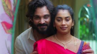 Moondru Mudichu  Semma Scenes  22 Apr 2026  Tamil Serial  Sun Tv