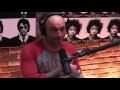 Joe Rogan with Ron White on Life Before The Blue Collar Comedy Tour &amp; His Rise To Fame!