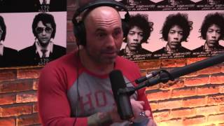 Joe Rogan with Ron White on Life Before The Blue Collar Comedy Tour &amp; His Rise To Fame!