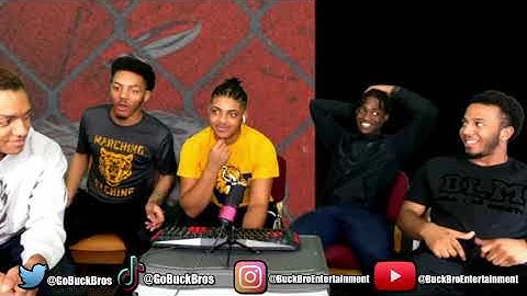 (REACTION!!!) CupcakKe - How to Rob (Remix) 🔥🔥🔥