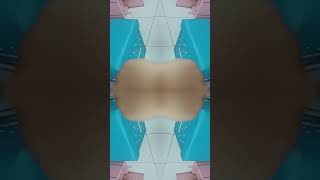 musica : digital funq