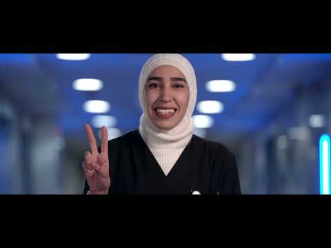 سيناء في دمي وعايشة فينا هتشوفوا هتبقى فين ملحمة البناء