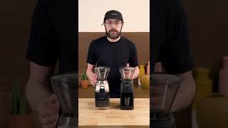 Encore ESP Vs Virtuoso Plus
