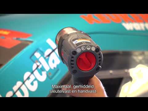 Product video thumbnail