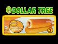 Dollar Tree Breakfast on a Stick!! - SHOCKING!! - WHAT ARE WE EATING?? - The Wolfe Pit