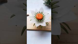 Shesya Channel garnishbunga garnishtumpeng hiasantumpeng garnish garnishtimun garnishlobak