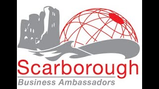 Scarborough Science and Engineering Week: Anglo American Interview