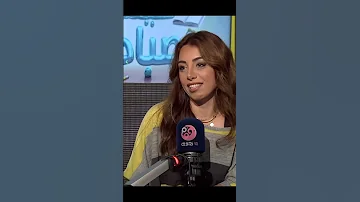 مراد مكرم انا بستطعم بس لكن مابعرفش أطبخ اصلا 