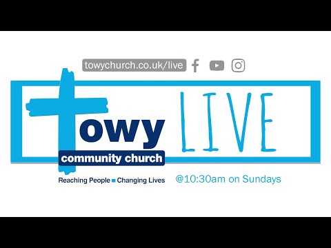 Towy Community Church
