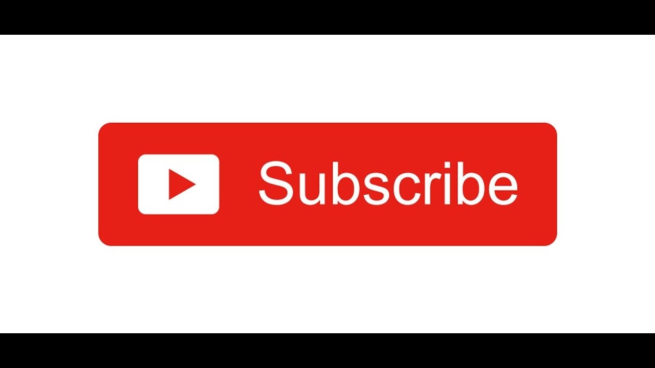 Sub Buttonm Plz smash that sub button - YouTube