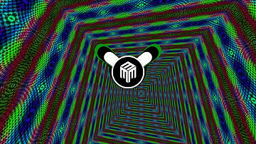 Python - Flatline (Grimestep)