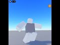 metro man!😭✌️🥀#fyp #roblox #robloxanimation #rivals #funny #rblx #memes #bloxfurit #robloxedit
