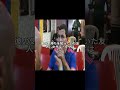 ワールドカップより熱かった二人の友の試合