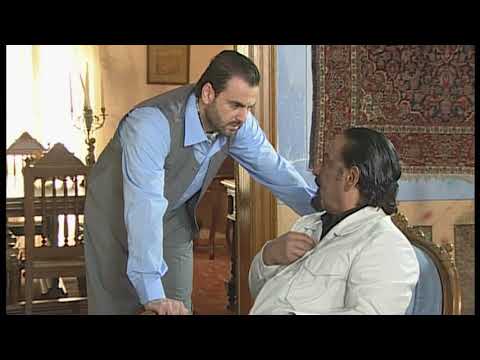 Maleh Ya Baher Episode 5 مالح يا بحر الحلقة الخامسة