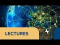 European Electricity Markets by Leonardo Meeus