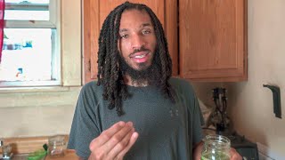 3 JUICE RECIPES FOR HEALTHY SKIN | JUICING 101 screenshot 4