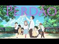 O TERRÍVEL PREÇO DO PERDÃO