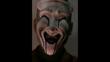 Bullying the new and powerscale SCP with the old SCP part 5 | #shorts #vsbattle #edit #scp #vs #1vs1