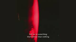 Jia* - Nightlight (Official Lyric Video)