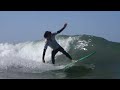 USA Surfing's teen phenoms defend USA's Gold Medal at the ISA World Junior Surfing Championships