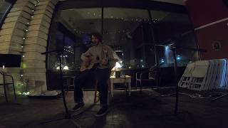 The Conundrum Performance