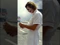 Joker S Explosive Hospital Scene Joker HospitalExplosion TheDarkKnight HeathLedger Joker S Explosive Hospital Scene Joker HospitalExplosion TheDarkKnight HeathLedger