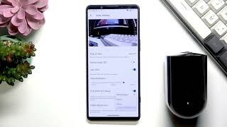 ARLO Pro 4 – How to Fix Flickering Issue