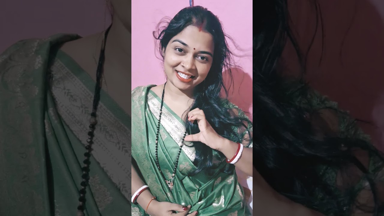 AK Tha Laka AK Thi Ladki Diwani 