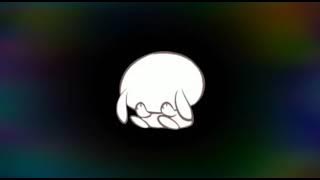 Tangisan dalam ketawa-cover by pezalala