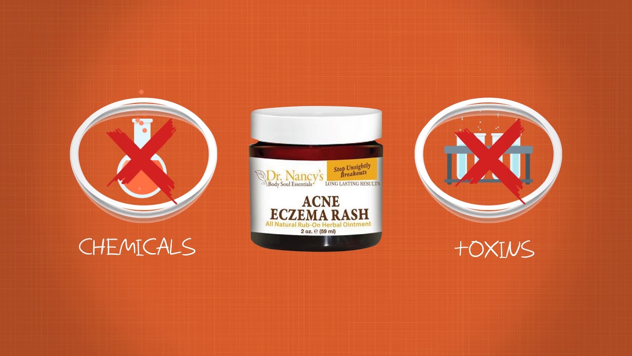 Dr. Nancy's Body Soul Essentials YouTube