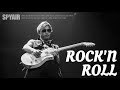 SPYAIR - ROCK'N ROLL | 교차편집