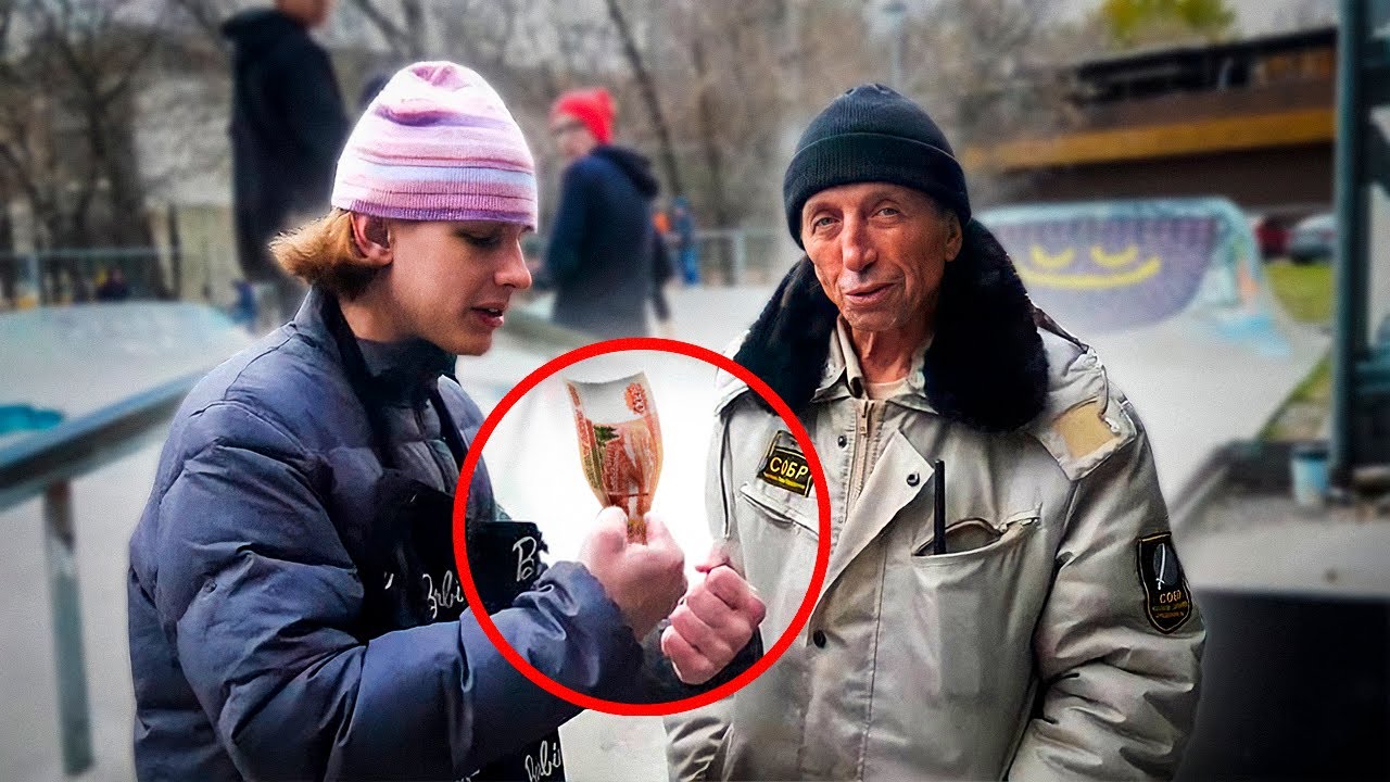 Игра в SCOOT на 5000 рублей!? Game of scoot