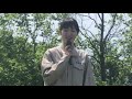 「田んぼアート」の田植えイベントに「下町ロケット」出演の朝倉あきさんゲスト参加
