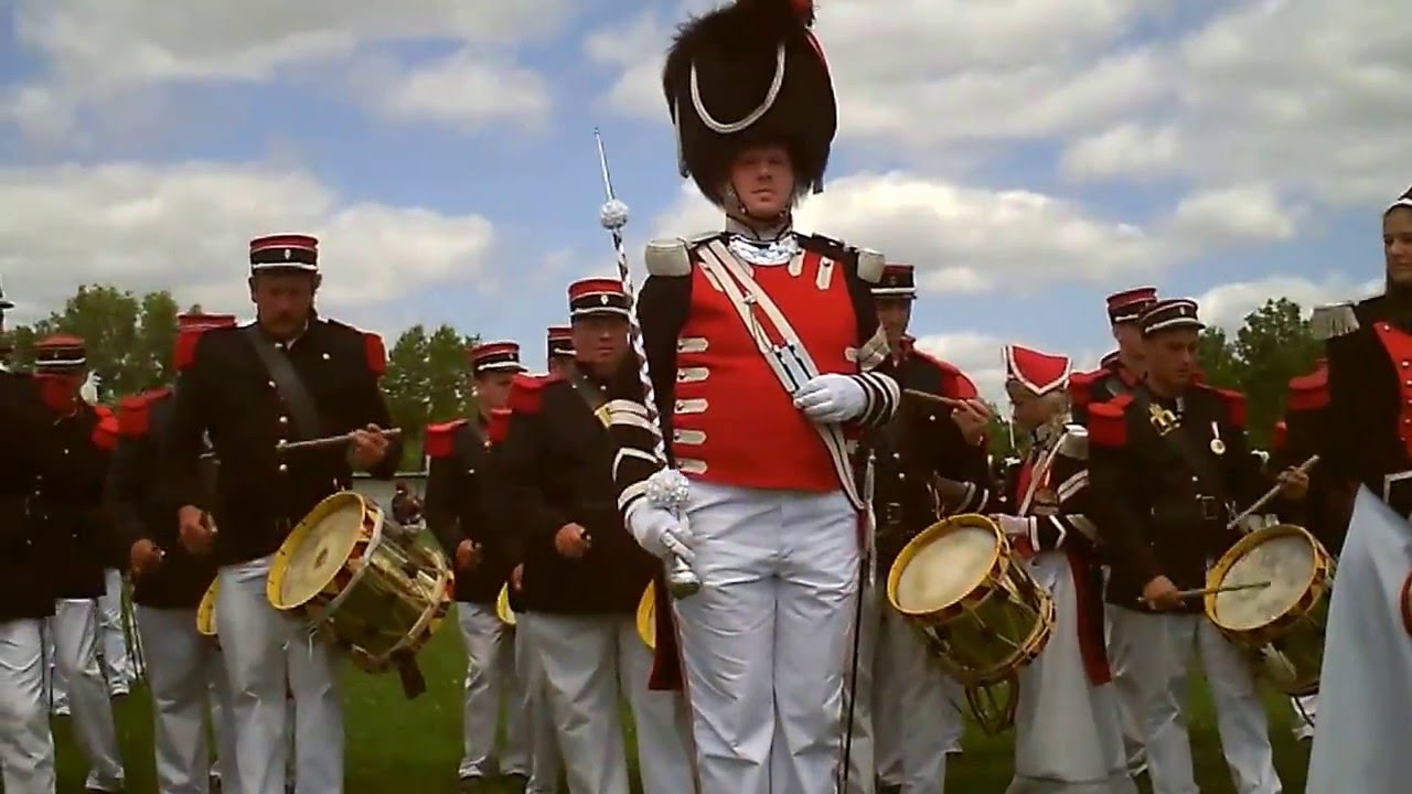 Saint-Pierre Florennes 2015