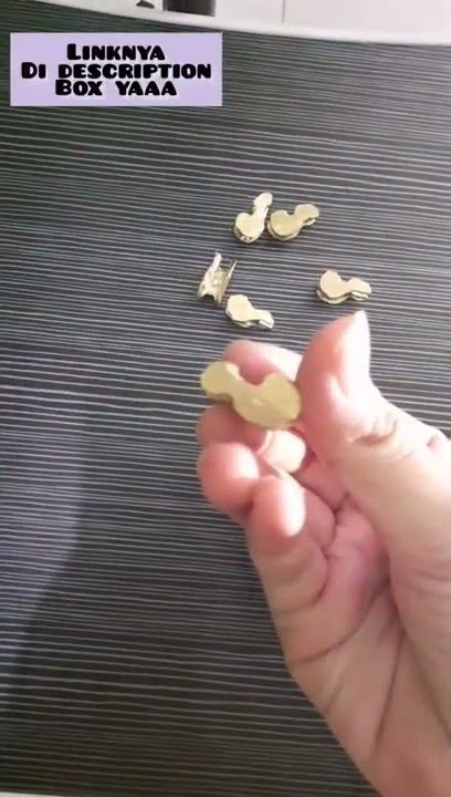 MAINAN JADUL BOLA BEKEL, BIKIN KANGEN MASA KECIL #shorts #mainanjadul #bolabekel