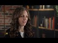 Homebuyers chase the American Dream