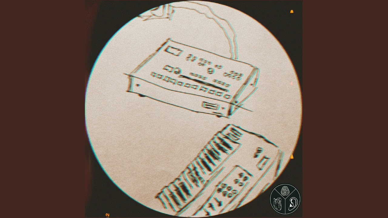 Watch Melchior Sultana - Never Wait on YouTube Watch Melchior Sultana - Never Wait on YouTube