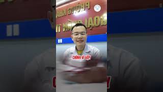 Đừng để nợ sức khỏe vì thiếu 5 phút vận động mỗi ngày!