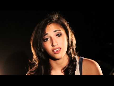 Let It be - The Beatles (Cover by Alex G ft. Alex ...