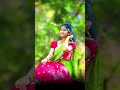 Kannada instagram Love Reels Video Editing in Alight Motion kannada instagram Trending Reels BGM