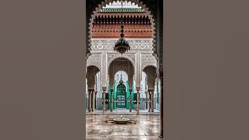 علي جابر رحمه الله |سورة النساء وإذا لاتيناهم من لدنا اجراً عظيما💗 ١٤٠٢هـ