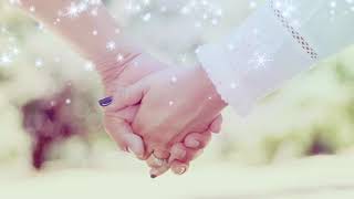 Dil Nai Lagda Lyrics Arunita Sinha