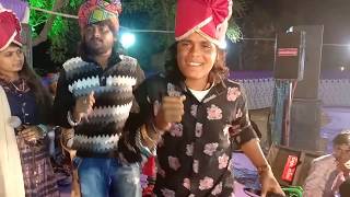 Dadhi Vala Rona | Vikram Thakor New Song | Vina Thakor | Gabbar Thakor New Video Song 2019