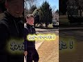 Part②ゴルフ⛳️おもしろ動画🤣☝️