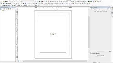 Target by Seequent for ArcMap Lithology Voxel Tutorial